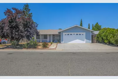 8401 Sutter Buttes Way, Sacramento, CA 95828 - Photo 1