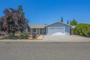 8401 Sutter Buttes Way, Sacramento, CA 95828 - Photo 1