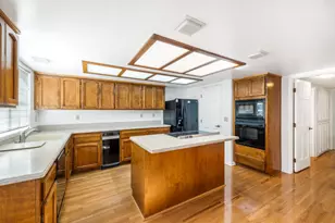 3230 Heights Dr, Cameron Park, CA 95682 - Photo 1