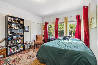 1019 E 33rd, Oakland, CA 94610 - Photo 27