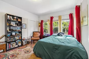 1019 E 33rd, Oakland, CA 94610 - Photo 27