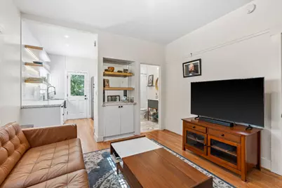 1019 E 33rd, Oakland, CA 94610 - Photo 5