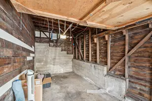 1019 E 33rd, Oakland, CA 94610 - Photo 39