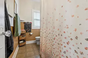 1019 E 33rd, Oakland, CA 94610 - Photo 33