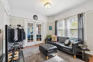 1019 E 33rd, Oakland, CA 94610 - Photo 29