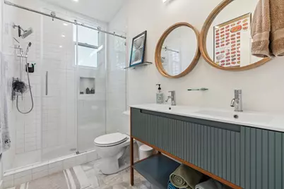 1019 E 33rd, Oakland, CA 94610 - Photo 11