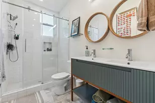 1019 E 33rd, Oakland, CA 94610 - Photo 11