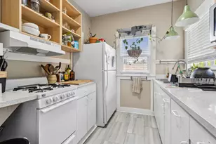 1019 E 33rd, Oakland, CA 94610 - Photo 21