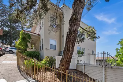 1019 E 33rd, Oakland, CA 94610 - Photo 3