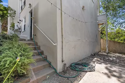 1019 E 33rd, Oakland, CA 94610 - Photo 35