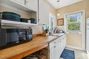 1019 E 33rd, Oakland, CA 94610 - Photo 31