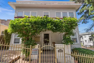 1019 E 33rd, Oakland, CA 94610 - Photo 1