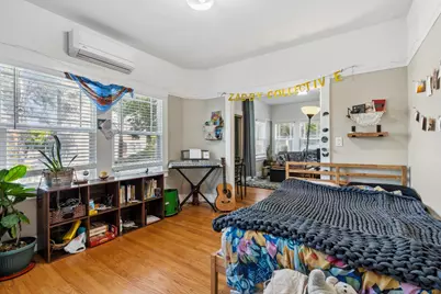 1019 E 33rd, Oakland, CA 94610 - Photo 19