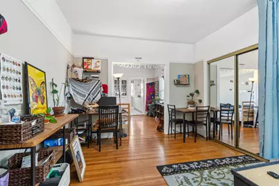 1019 E 33rd, Oakland, CA 94610 - Photo 13