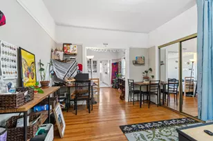 1019 E 33rd, Oakland, CA 94610 - Photo 13