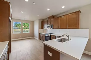 1818 Lovejoy Pl, Manteca, CA 95337 - Photo 7