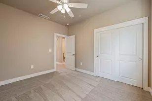 1818 Lovejoy Pl, Manteca, CA 95337 - Photo 15