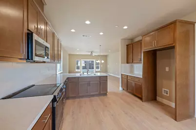 1818 Lovejoy Pl, Manteca, CA 95337 - Photo 5