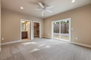 1818 Lovejoy Pl, Manteca, CA 95337 - Photo 21