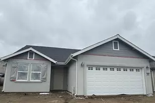 1818 Lovejoy Pl, Manteca, CA 95337 - Photo 1