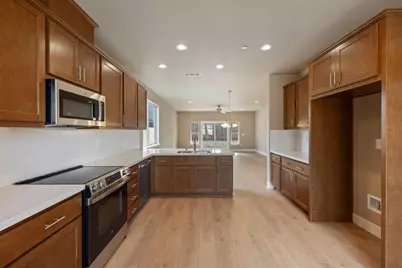 1818 Lovejoy Pl, Manteca, CA 95337 - Photo 5