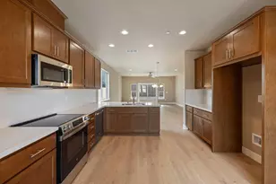 1818 Lovejoy Pl, Manteca, CA 95337 - Photo 5