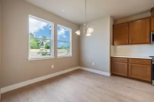 1818 Lovejoy Pl, Manteca, CA 95337 - Photo 9