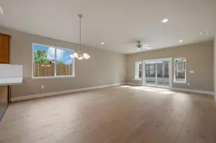 1818 Lovejoy Pl, Manteca, CA 95337 - Photo 13