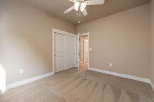 1818 Lovejoy Pl, Manteca, CA 95337 - Photo 19