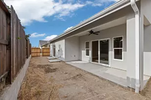 1818 Lovejoy Pl, Manteca, CA 95337 - Photo 25