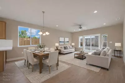 1818 Lovejoy Pl, Manteca, CA 95337 - Photo 3