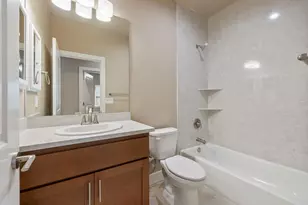 1818 Lovejoy Pl, Manteca, CA 95337 - Photo 17