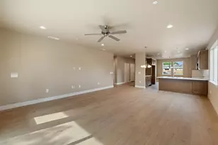1818 Lovejoy Pl, Manteca, CA 95337 - Photo 11