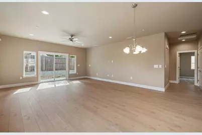 1818 Lovejoy Pl, Manteca, CA 95337 - Photo 9