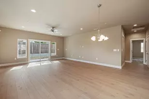 1818 Lovejoy Pl, Manteca, CA 95337 - Photo 9