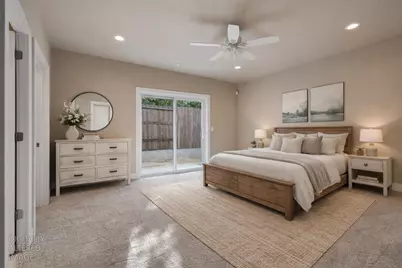 1818 Lovejoy Pl, Manteca, CA 95337 - Photo 19