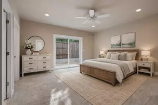 1818 Lovejoy Pl, Manteca, CA 95337 - Photo 19