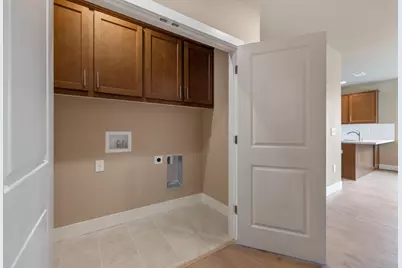 1818 Lovejoy Pl, Manteca, CA 95337 - Photo 13