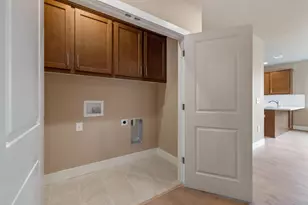 1818 Lovejoy Pl, Manteca, CA 95337 - Photo 13