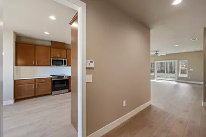 1818 Lovejoy Pl, Manteca, CA 95337 - Photo 3