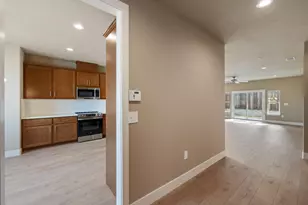 1818 Lovejoy Pl, Manteca, CA 95337 - Photo 3