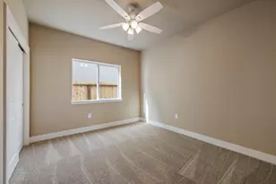 1818 Lovejoy Pl, Manteca, CA 95337 - Photo 15