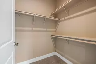 1818 Lovejoy Pl, Manteca, CA 95337 - Photo 23