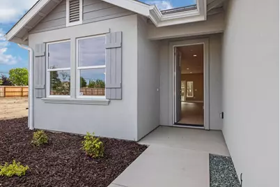 1818 Lovejoy Pl, Manteca, CA 95337 - Photo 1