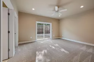 1818 Lovejoy Pl, Manteca, CA 95337 - Photo 21