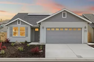 1818 Lovejoy Pl, Manteca, CA 95337 - Photo 1