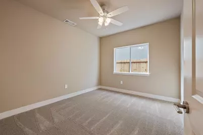 1818 Lovejoy Pl, Manteca, CA 95337 - Photo 17