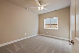 1818 Lovejoy Pl, Manteca, CA 95337 - Photo 17