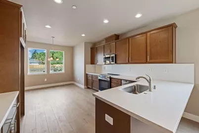 1818 Lovejoy Pl, Manteca, CA 95337 - Photo 1