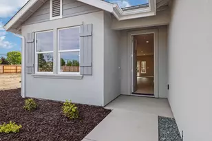 1818 Lovejoy Pl, Manteca, CA 95337 - Photo 3